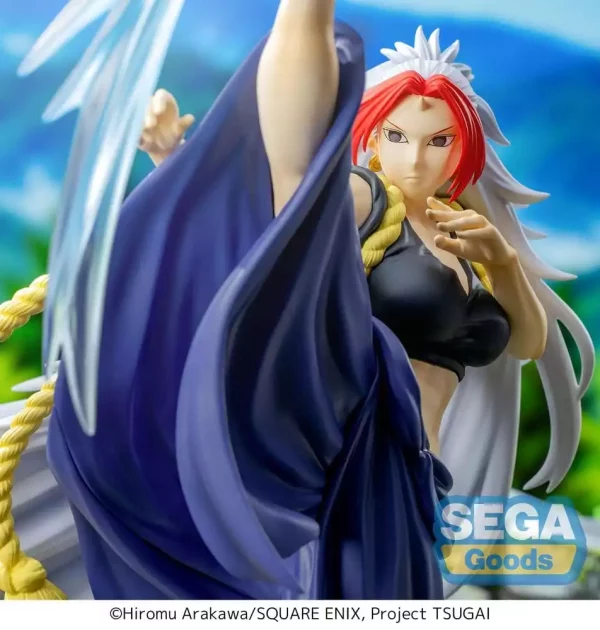 daemons-of-the-shadow-realm-luminasta-pvc-figure-left-20-cm-1786449193-4 daemons-of-the-shadow-realm-luminasta-pvc-figure-left-20-cm-1786449193-4