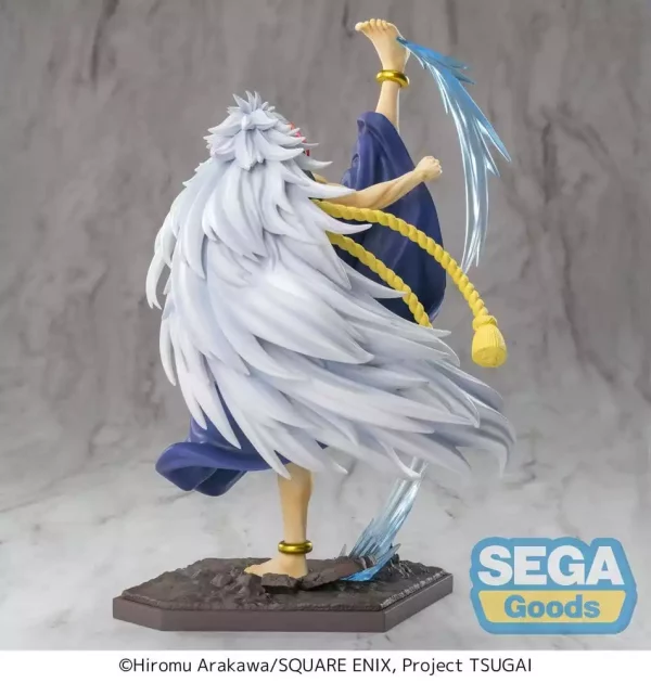 daemons-of-the-shadow-realm-luminasta-pvc-figure-left-20-cm-1786449194-5 daemons-of-the-shadow-realm-luminasta-pvc-figure-left-20-cm-1786449194-5