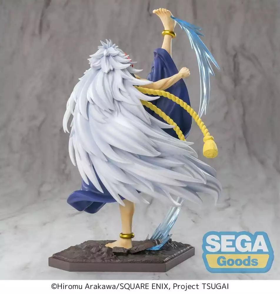 daemons-of-the-shadow-realm-luminasta-pvc-figure-left-20-cm-1786449194-5