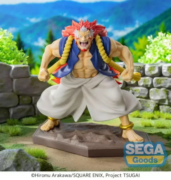 daemons-of-the-shadow-realm-luminasta-pvc-figure-right-15-cm-1786449183-1 daemons-of-the-shadow-realm-luminasta-pvc-figure-right-15-cm-1786449183-1