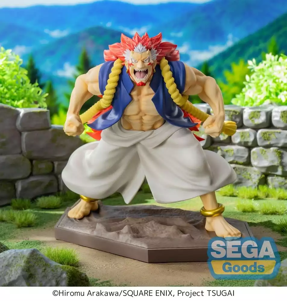daemons-of-the-shadow-realm-luminasta-pvc-figure-right-15-cm-1786449183-1