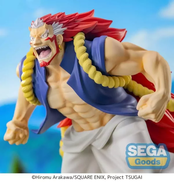 daemons-of-the-shadow-realm-luminasta-pvc-figure-right-15-cm-1786449185-3 daemons-of-the-shadow-realm-luminasta-pvc-figure-right-15-cm-1786449185-3