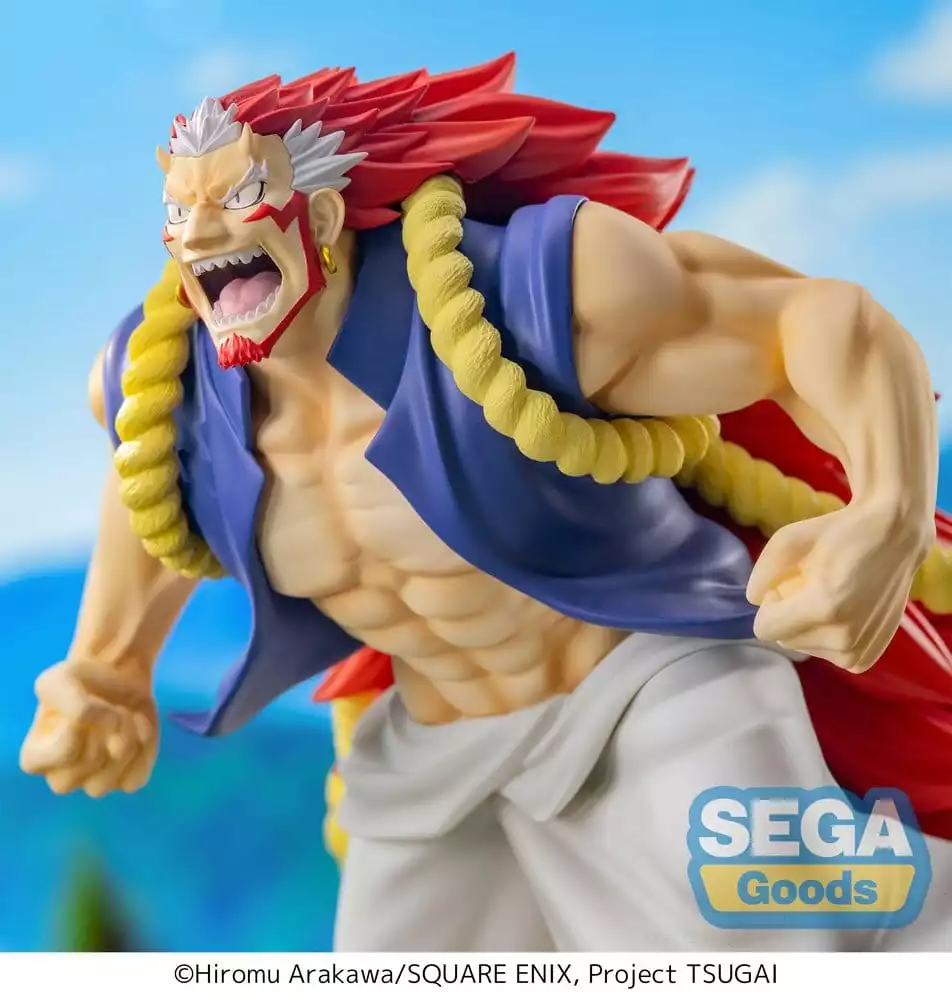 daemons-of-the-shadow-realm-luminasta-pvc-figure-right-15-cm-1786449185-3