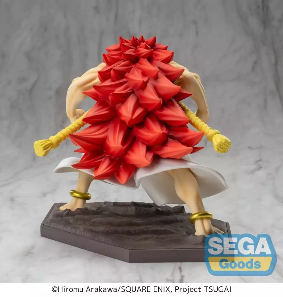 daemons-of-the-shadow-realm-luminasta-pvc-figure-right-15-cm-1786449187-5