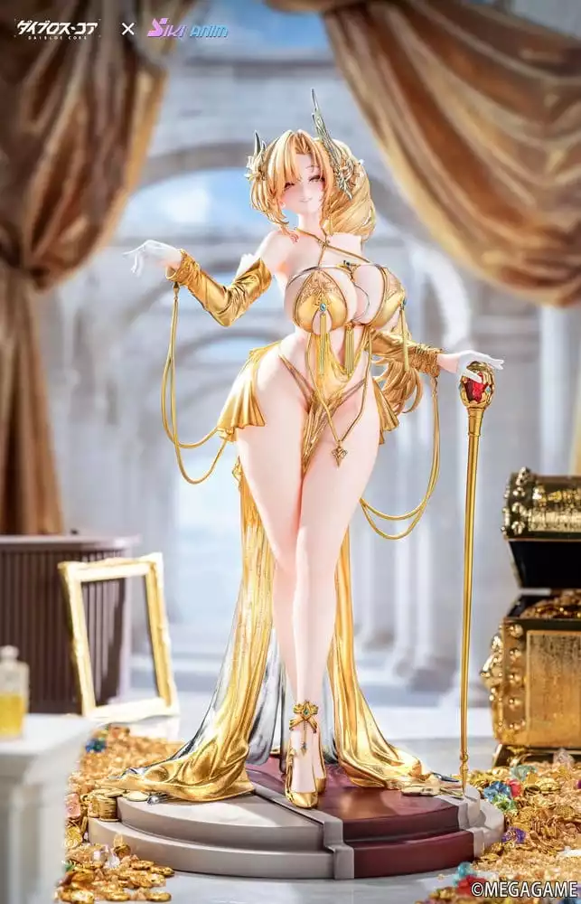 daiblos-core-pvc-figure-1-6-lobera-passionate-night-32-cm-1786368794-1