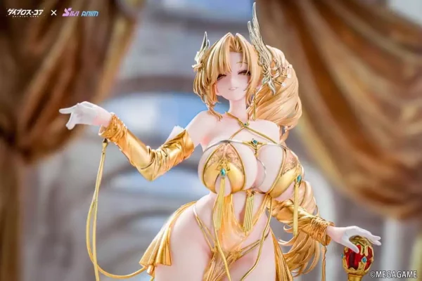 daiblos-core-pvc-figure-1-6-lobera-passionate-night-32-cm-1786368796-3 daiblos-core-pvc-figure-1-6-lobera-passionate-night-32-cm-1786368796-3