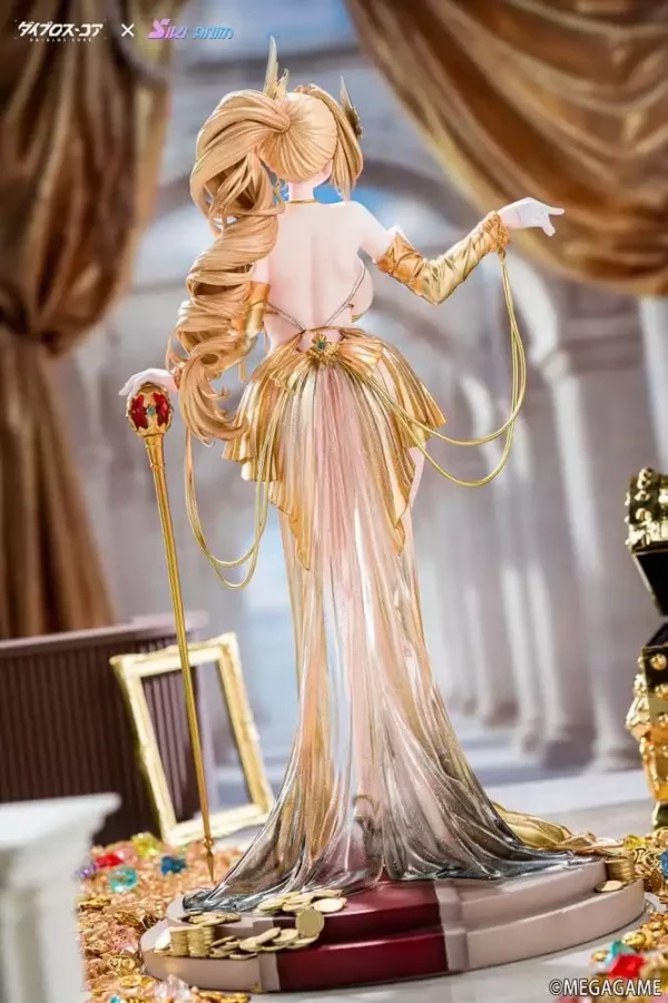 daiblos-core-pvc-figure-1-6-lobera-passionate-night-32-cm-1786368798-5 daiblos-core-pvc-figure-1-6-lobera-passionate-night-32-cm-1786368798-5