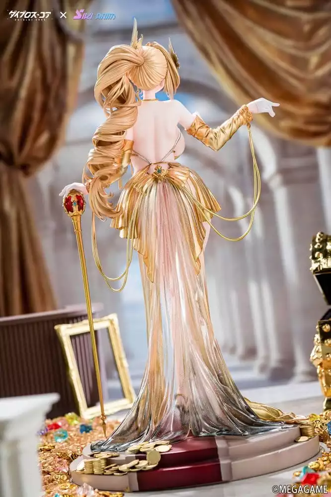 daiblos-core-pvc-figure-1-6-lobera-passionate-night-32-cm-1786368798-5