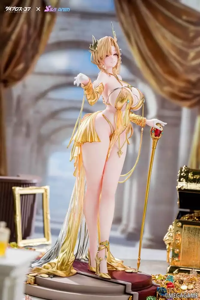 daiblos-core-pvc-figure-1-6-lobera-passionate-night-32-cm-1786368798-6