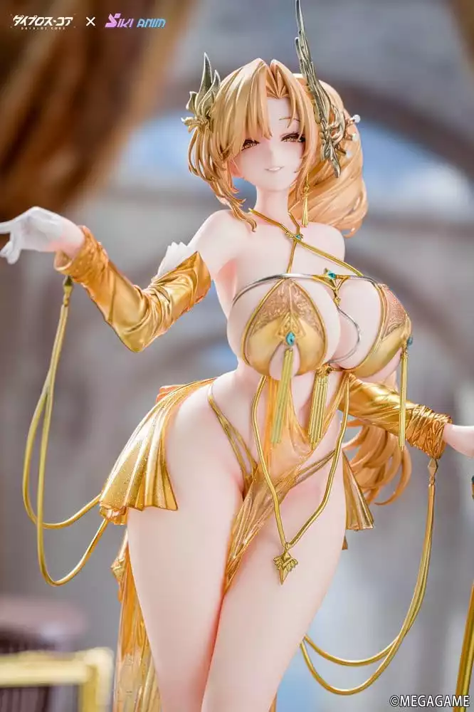 daiblos-core-pvc-figure-1-6-lobera-passionate-night-32-cm-1786368799-7