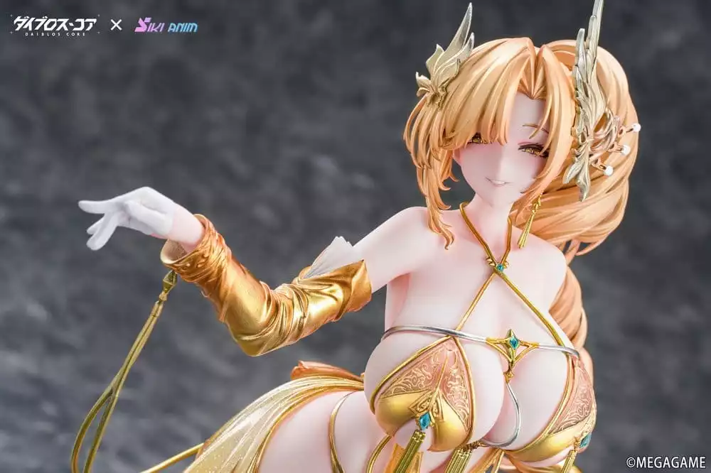 daiblos-core-pvc-figure-1-6-lobera-passionate-night-32-cm-1786368802-10