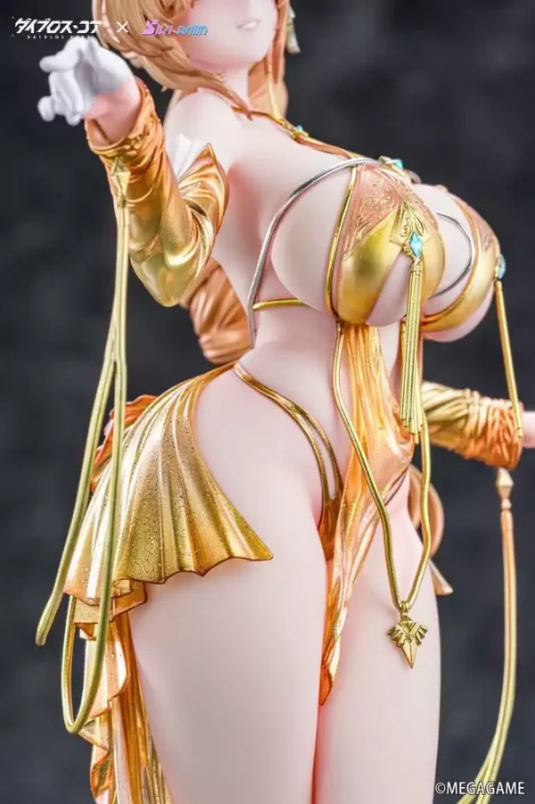 daiblos-core-pvc-figure-1-6-lobera-passionate-night-32-cm-1786368803-11 daiblos-core-pvc-figure-1-6-lobera-passionate-night-32-cm-1786368803-11