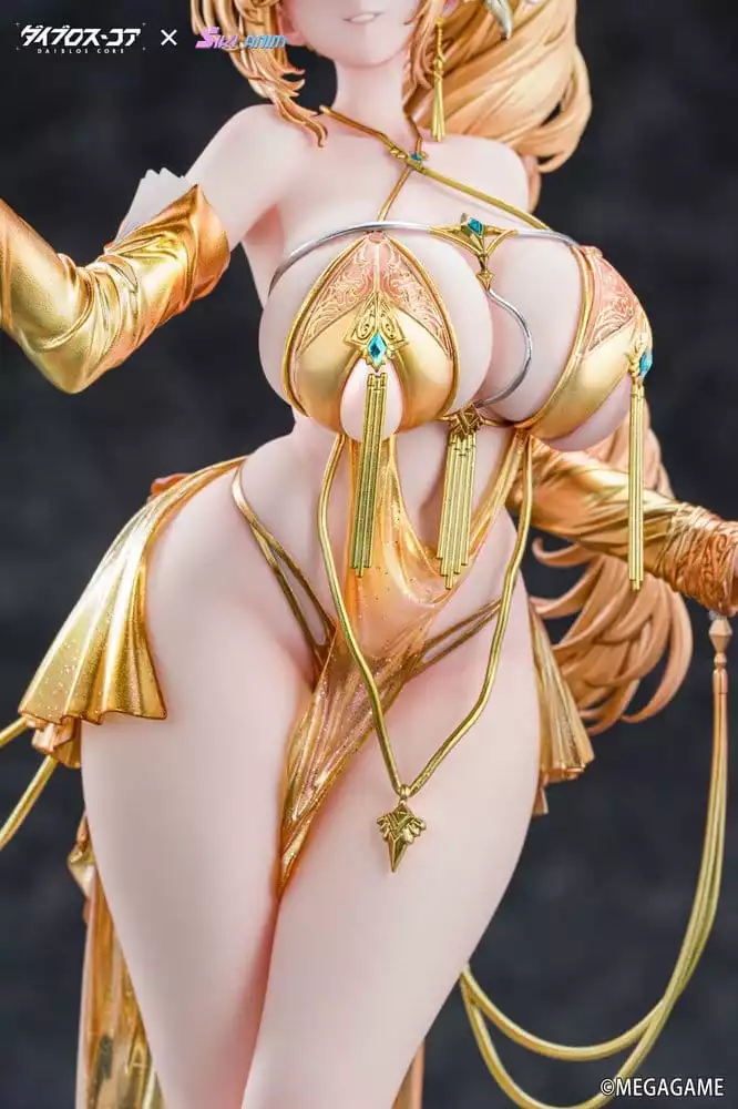 daiblos-core-pvc-figure-1-6-lobera-passionate-night-32-cm-1786368804-12