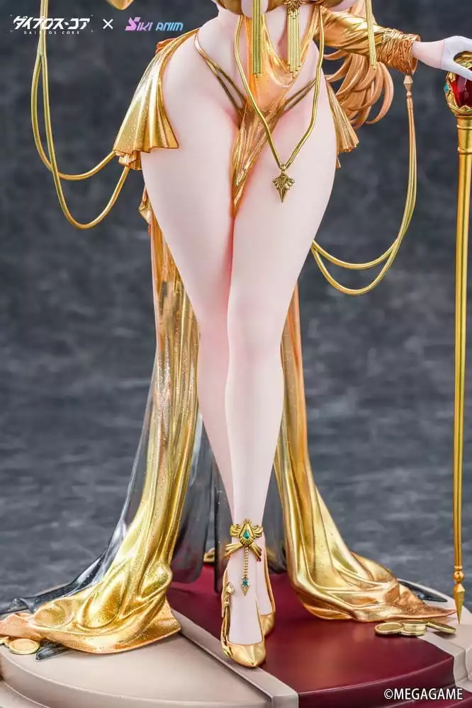 daiblos-core-pvc-figure-1-6-lobera-passionate-night-32-cm-1786368805-13