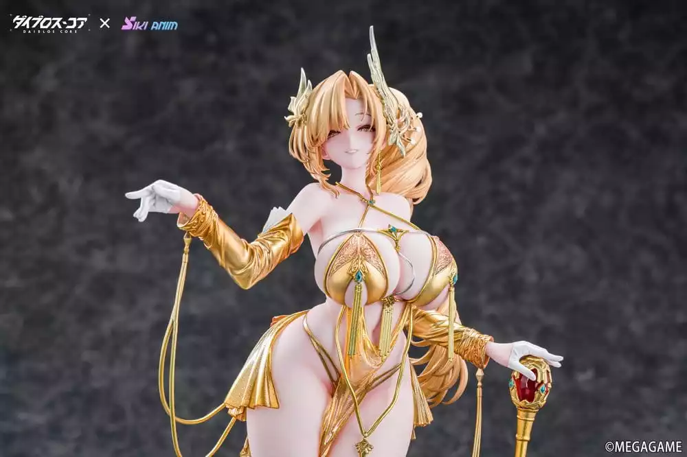 daiblos-core-pvc-figure-1-6-lobera-passionate-night-32-cm-1786368805-14