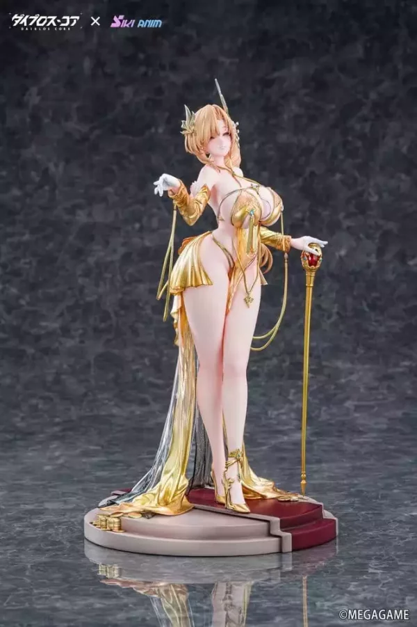 daiblos-core-pvc-figure-1-6-lobera-passionate-night-32-cm-1786368806-15 daiblos-core-pvc-figure-1-6-lobera-passionate-night-32-cm-1786368806-15