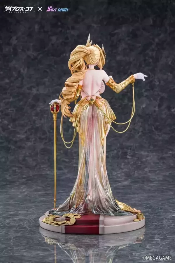 daiblos-core-pvc-figure-1-6-lobera-passionate-night-32-cm-1786368807-16 daiblos-core-pvc-figure-1-6-lobera-passionate-night-32-cm-1786368807-16