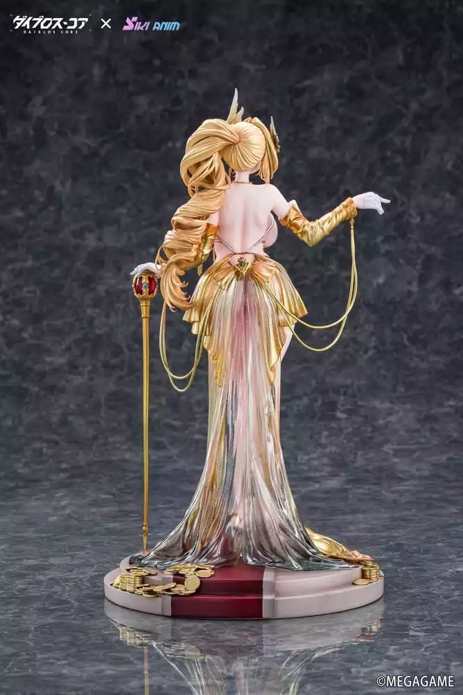daiblos-core-pvc-figure-1-6-lobera-passionate-night-32-cm-1786368807-16