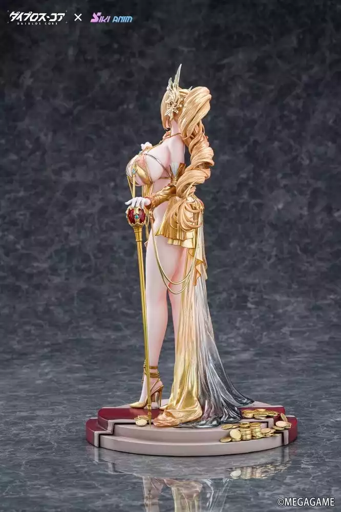 daiblos-core-pvc-figure-1-6-lobera-passionate-night-32-cm-1786368808-17