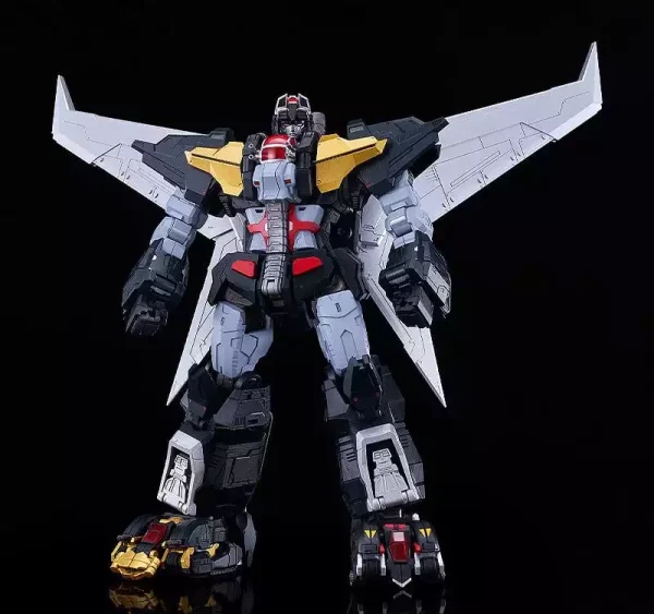 dancouga-super-beast-machine-god-moderoid-plastic-model-kit-accessory-set-powered-up-wing-set-1787642969-1