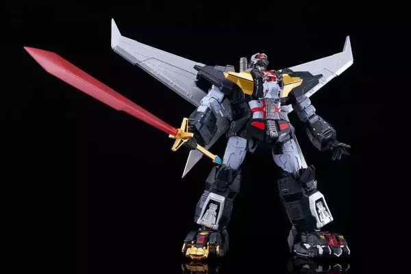 dancouga-super-beast-machine-god-moderoid-plastic-model-kit-accessory-set-powered-up-wing-set-1787642970-2