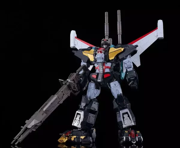 dancouga-super-beast-machine-god-moderoid-plastic-model-kit-accessory-set-powered-up-wing-set-1787642971-3