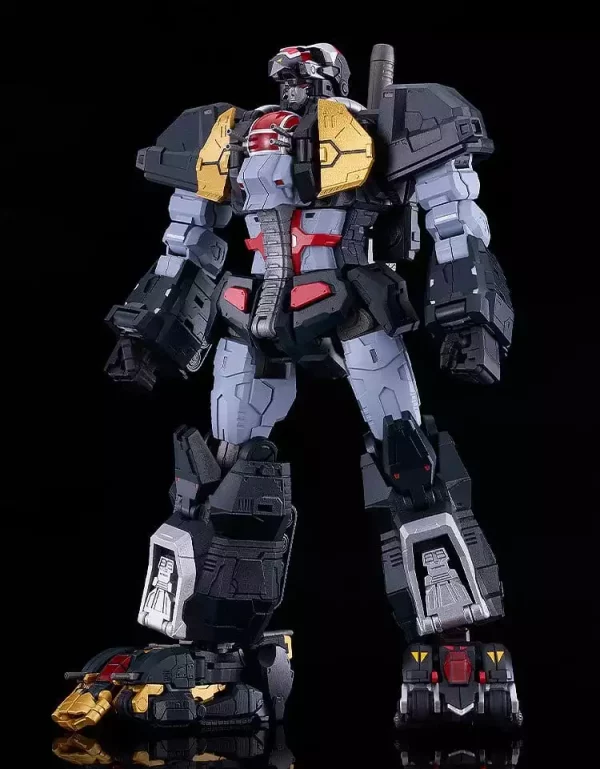 dancouga-super-beast-machine-god-moderoid-plastic-model-kit-accessory-set-powered-up-wing-set-1787642972-4
