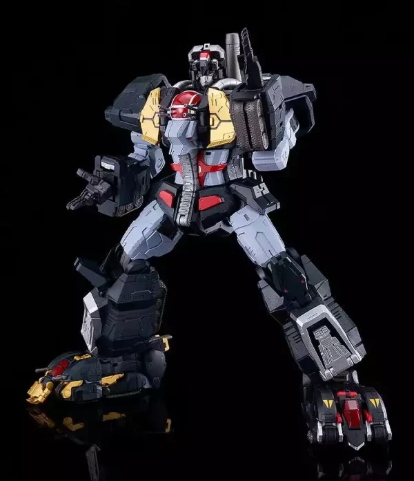 dancouga-super-beast-machine-god-moderoid-plastic-model-kit-accessory-set-powered-up-wing-set-1787642972-5