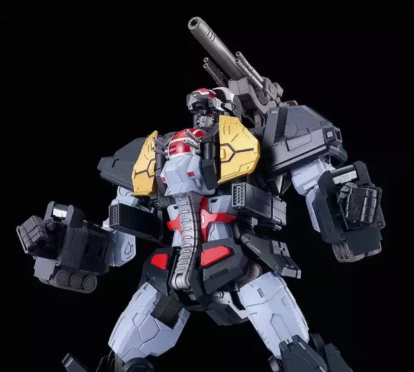 dancouga-super-beast-machine-god-moderoid-plastic-model-kit-accessory-set-powered-up-wing-set-1787642973-6