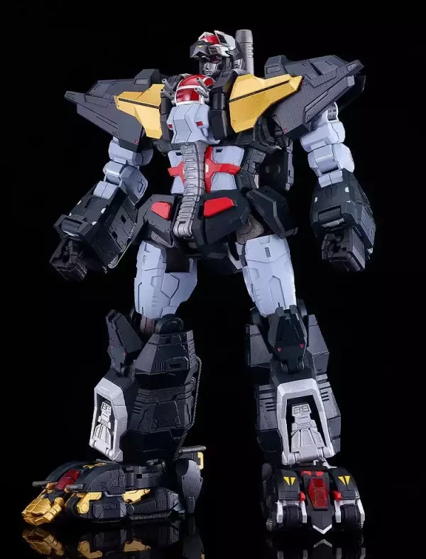 dancouga-super-beast-machine-god-moderoid-plastic-model-kit-accessory-set-powered-up-wing-set-1787642974-7