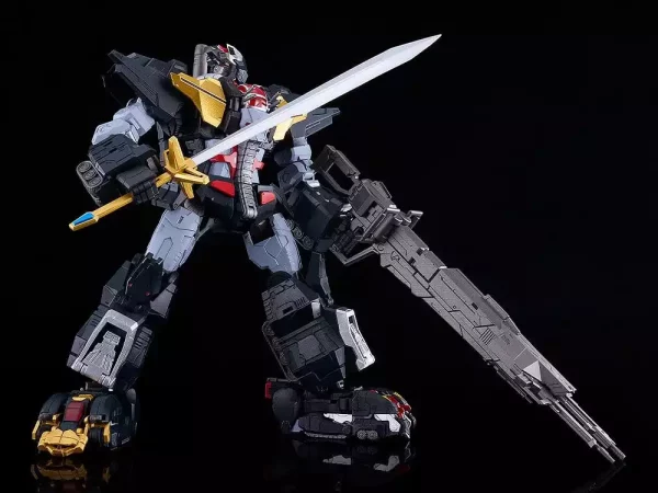 dancouga-super-beast-machine-god-moderoid-plastic-model-kit-accessory-set-powered-up-wing-set-1787642975-8
