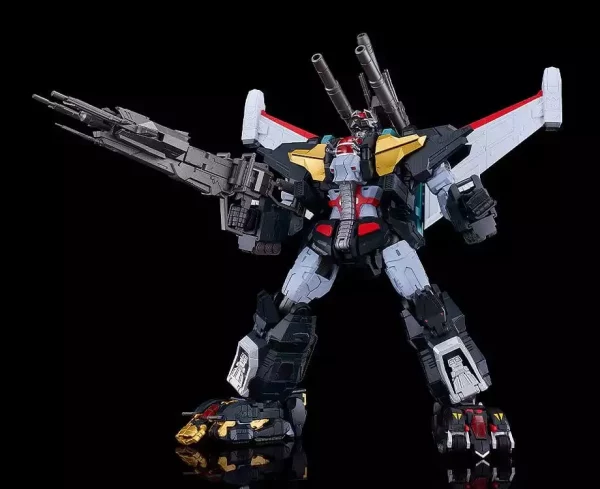 dancouga-super-beast-machine-god-moderoid-plastic-model-kit-accessory-set-powered-up-wing-set-1787642976-9