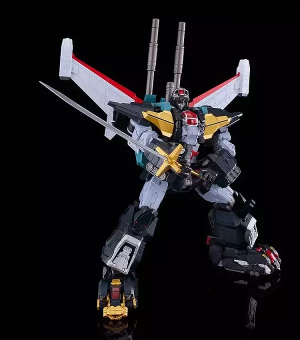 dancouga-super-beast-machine-god-moderoid-plastic-model-kit-accessory-set-powered-up-wing-set-1787642977-10