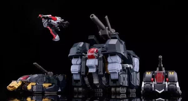 dancouga-super-beast-machine-god-moderoid-plastic-model-kit-accessory-set-powered-up-wing-set-1787642978-11