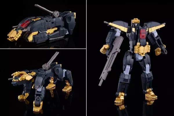 dancouga-super-beast-machine-god-moderoid-plastic-model-kit-accessory-set-powered-up-wing-set-1787642982-16