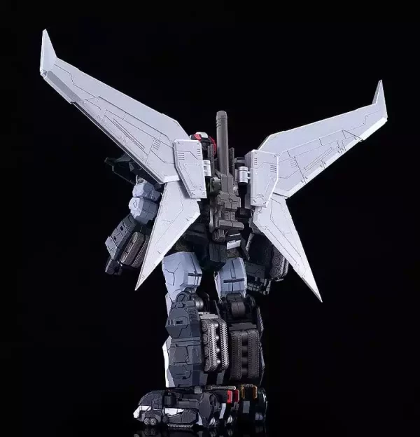 dancouga-super-beast-machine-god-moderoid-plastic-model-kit-accessory-set-powered-up-wing-set-1787642984-18