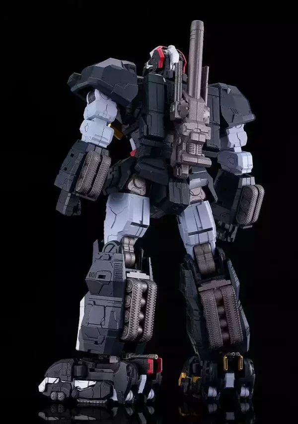 dancouga-super-beast-machine-god-moderoid-plastic-model-kit-accessory-set-powered-up-wing-set-1787642985-19