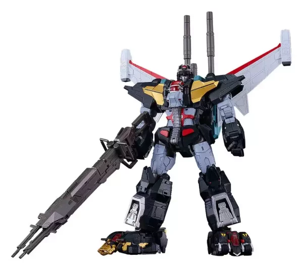 dancouga-super-beast-machine-god-moderoid-plastic-model-kit-dancouga-23-cm-1787642951-0