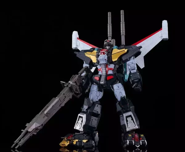 dancouga-super-beast-machine-god-moderoid-plastic-model-kit-dancouga-23-cm-1787642952-1