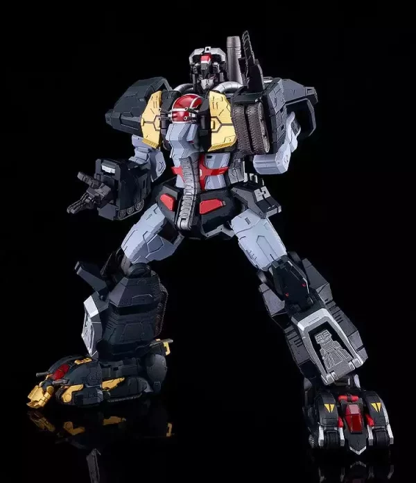 dancouga-super-beast-machine-god-moderoid-plastic-model-kit-dancouga-23-cm-1787642954-3