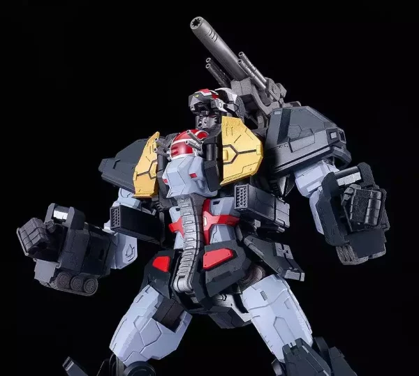 dancouga-super-beast-machine-god-moderoid-plastic-model-kit-dancouga-23-cm-1787642955-4