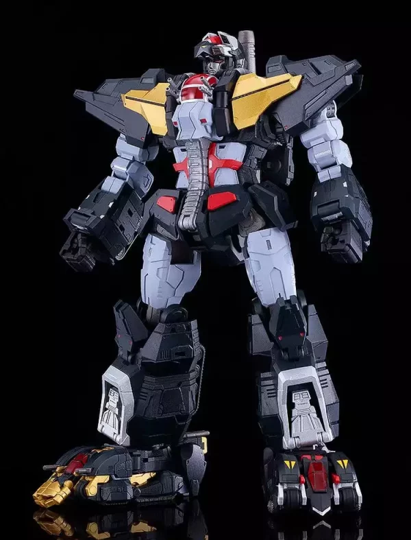 dancouga-super-beast-machine-god-moderoid-plastic-model-kit-dancouga-23-cm-1787642956-5