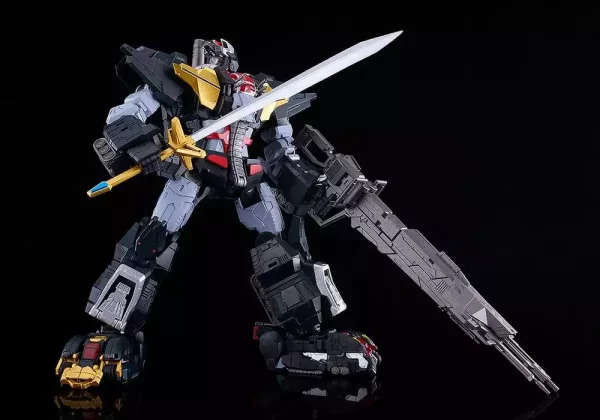 dancouga-super-beast-machine-god-moderoid-plastic-model-kit-dancouga-23-cm-1787642957-6