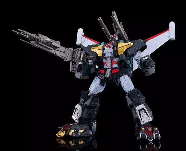 dancouga-super-beast-machine-god-moderoid-plastic-model-kit-dancouga-23-cm-1787642958-7