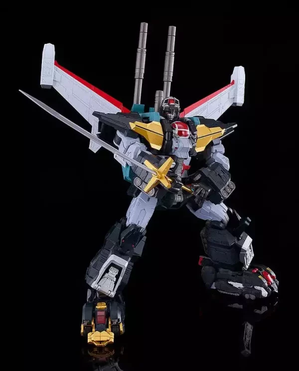 dancouga-super-beast-machine-god-moderoid-plastic-model-kit-dancouga-23-cm-1787642959-8