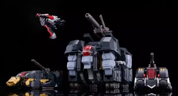 dancouga-super-beast-machine-god-moderoid-plastic-model-kit-dancouga-23-cm-1787642959-9