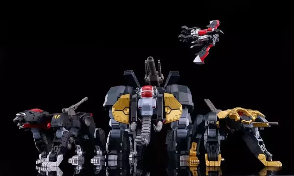 dancouga-super-beast-machine-god-moderoid-plastic-model-kit-dancouga-23-cm-1787642960-10
