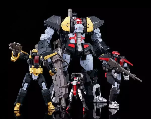 dancouga-super-beast-machine-god-moderoid-plastic-model-kit-dancouga-23-cm-1787642961-11