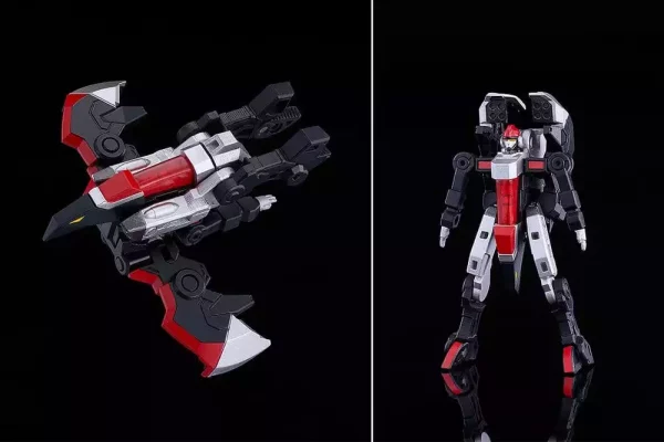 dancouga-super-beast-machine-god-moderoid-plastic-model-kit-dancouga-23-cm-1787642962-12