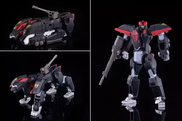 dancouga-super-beast-machine-god-moderoid-plastic-model-kit-dancouga-23-cm-1787642963-13